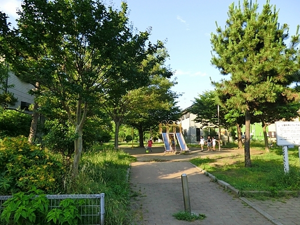 �_�ސ쌧����s����������1���ڂ̓y�n�̎��ӊ�