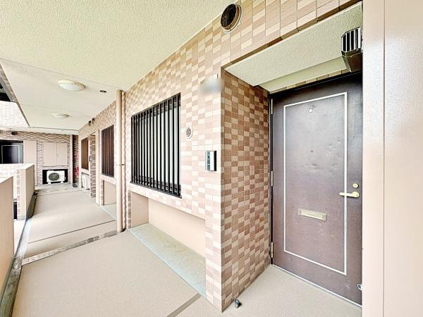 �_�ސ쌧���l�s����㔒��3���ڂ̒��Ã}���V�����̌���