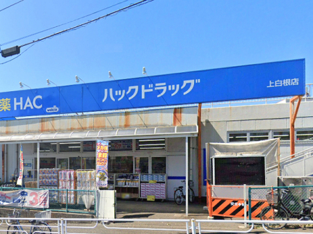 �_�ސ쌧���l�s����㔒��3���ڂ̒��Ã}���V�����̎��ӊ�