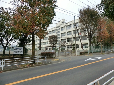 �_�ސ쌧���l�s����㔒��3���ڂ̒��Ã}���V�����̎��ӊ�