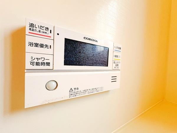 �_�ސ쌧��a�s��a�c�̒��È�ˌ��Ă̂��̑�