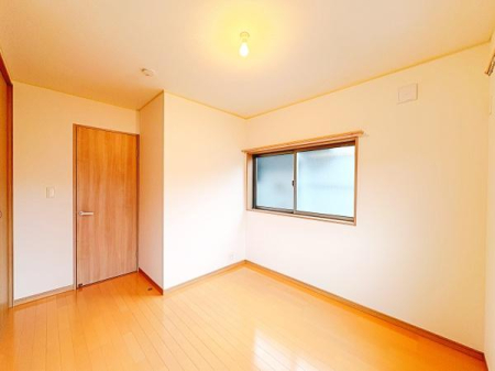 �_�ސ쌧��a�s��a�c�̒��È�ˌ��Ă̗m��