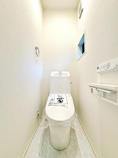 �_�ސ쌧���l�s���M��̐V�z��ˌ��Ẵg�C��