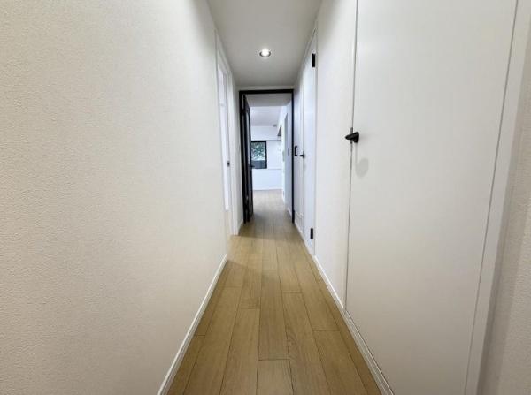 �_�ސ쌧���l�s������蒬1���ڂ̒��Ã}���V�����̂��̑�����