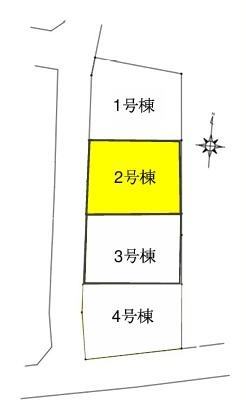 �_�ސ쌧���l�s�`�k�扺�c��3���ڂ̐V�z��ˌ��Ă̋��}