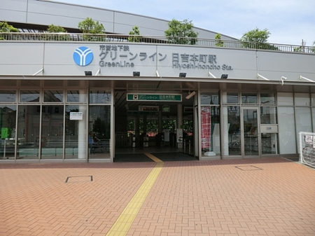 �_�ސ쌧���l�s�`�k�扺�c��3���ڂ̐V�z��ˌ��Ă̎��ӊ�
