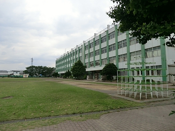 �_�ސ쌧��a�s��a�c�̓y�n�̎��ӊ�