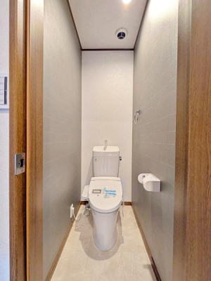 �_�ސ쌧���l�s�΋掛�R���̒��È�ˌ��Ẵg�C��