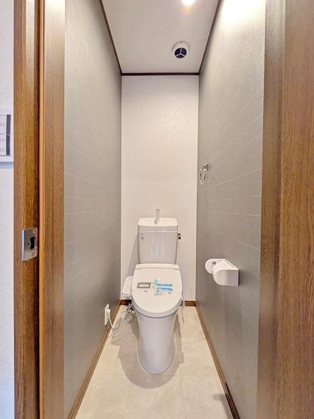 �_�ސ쌧���l�s�΋掛�R���̒��È�ˌ��Ẵg�C��