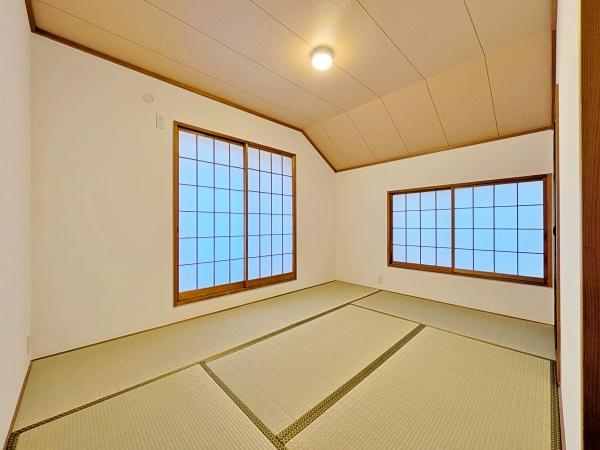 �_�ސ쌧���l�s�΋掛�R���̒��È�ˌ��Ă̘a��