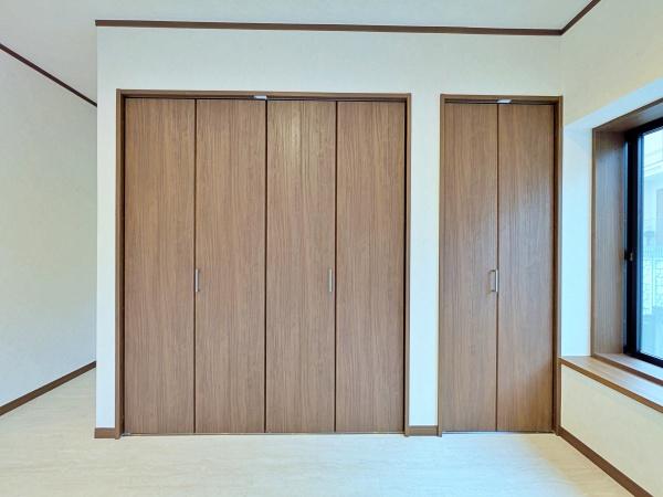 �_�ސ쌧���l�s�΋掛�R���̒��È�ˌ��Ă̎��[