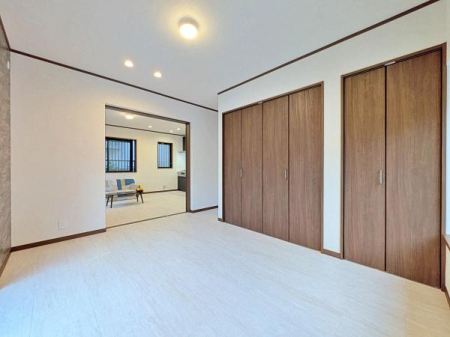�_�ސ쌧���l�s�΋掛�R���̒��È�ˌ��Ă̗m��