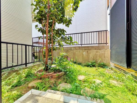 �_�ސ쌧���l�s�_�ސ��O�����̒��È�ˌ��Ă̒�