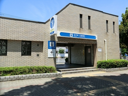 �_�ސ쌧���l�s�_�ސ��O�����̒��È�ˌ��Ă̎��ӊ�