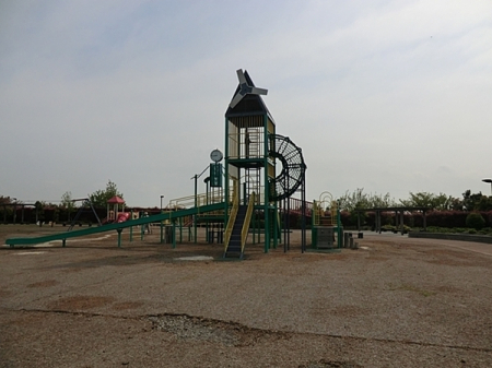 �_�ސ쌧�����s���3���ڂ̒��È�ˌ��Ă̎��ӊ�