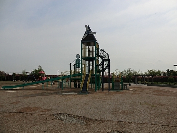 �_�ސ쌧�����s���3���ڂ̒��È�ˌ��Ă̎��ӊ�