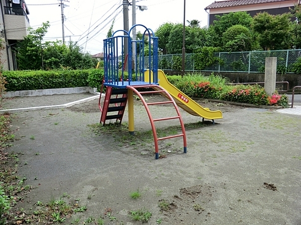 �_�ސ쌧���l�s�˒ˋ擌���쒬�̐V�z��ˌ��Ă̎��ӊ�