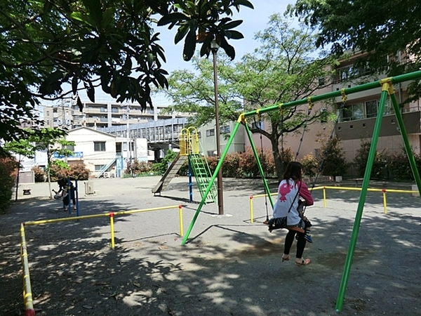 �_�ސ쌧���l�s�`�k����g7���ڂ̒��Ã}���V�����̎��ӊ�