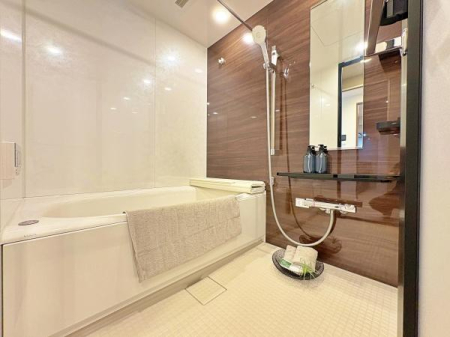 �_�ސ쌧��a�s���ߊ�2���ڂ̒��Ã}���V�����̗���
