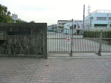�_�ސ쌧���l�s�ߌ�����2���ڂ̐V�z��ˌ��Ă̎��ӊ�