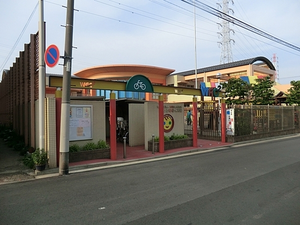 �_�ސ쌧���l�s�ߌ�����2���ڂ̐V�z��ˌ��Ă̎��ӊ�