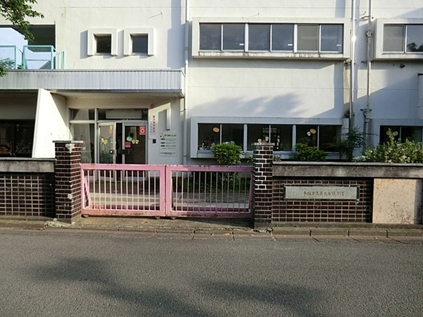 �_�ސ쌧���ˎs�Ԑ���̐V�z��ˌ��Ă̎��ӊ�