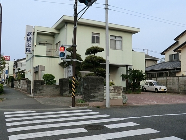 �_�ސ쌧���ˎs�Ԑ���̐V�z��ˌ��Ă̎��ӊ�