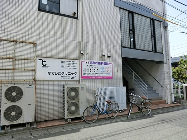 �_�ސ쌧���ˎs�Ԑ���̐V�z��ˌ��Ă̎��ӊ�