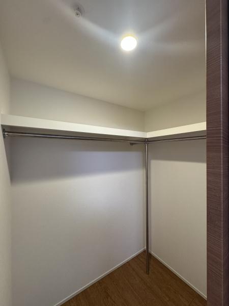 �_�ސ쌧���l�s����R����5���ڂ̒��Ã}���V�����̎��[