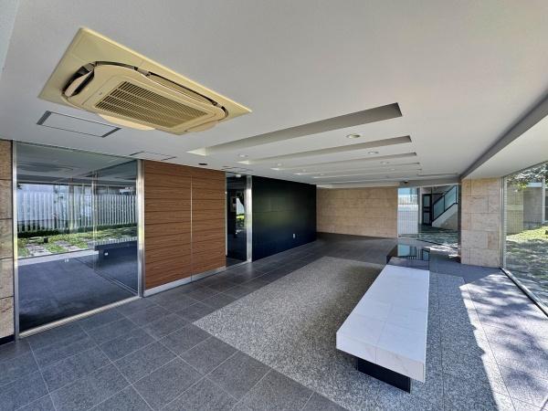 �_�ސ쌧���l�s����R����5���ڂ̒��Ã}���V�����̂��̑����p��