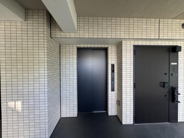 �_�ސ쌧���l�s����R����5���ڂ̒��Ã}���V�����̂��̑����p��