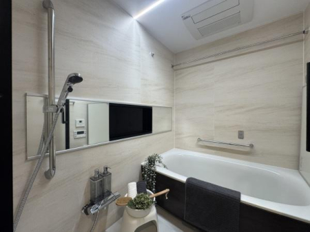 �_�ސ쌧���l�s����R����5���ڂ̒��Ã}���V�����̗���