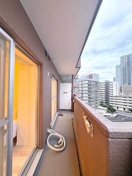 �_�ސ쌧���l�s���敽��1���ڂ̒��Ã}���V�����̃o���R�j�[