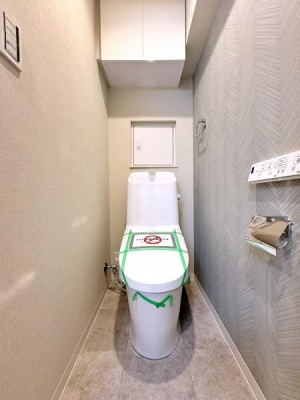 �_�ސ쌧���l�s���敽��1���ڂ̒��Ã}���V�����̃g�C��