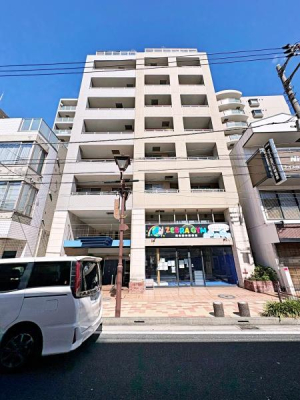 �_�ސ쌧���l�s�ߌ���L�����̒��Ã}���V�����̌��n�O�ώʐ^