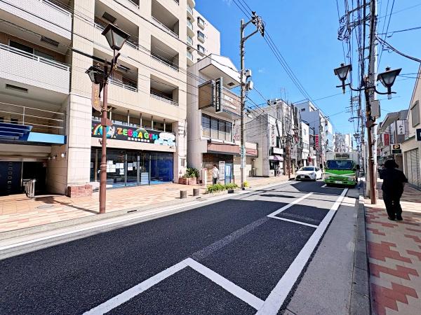 �_�ސ쌧���l�s�ߌ���L�����̒��Ã}���V�����̂��̑�