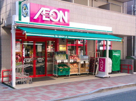 �_�ސ쌧���l�s�ߌ���L�����̒��Ã}���V�����̎��ӊ�