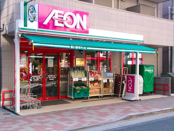 �_�ސ쌧���l�s�ߌ���L�����̒��Ã}���V�����̎��ӊ�