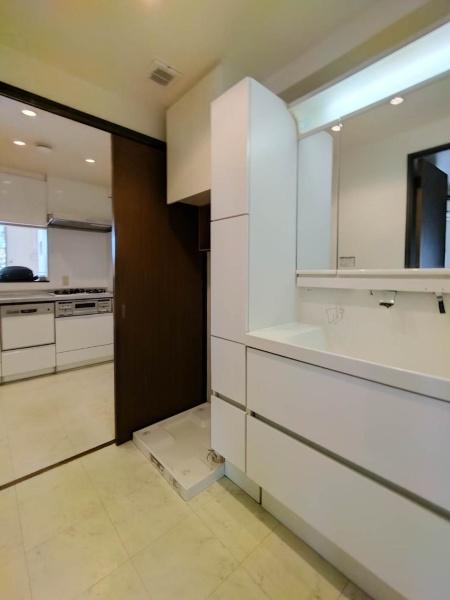 �_�ސ쌧���l�s�ߌ��扺���g2���ڂ̒��Ã}���V�����̐��ʑ�E���ʏ�