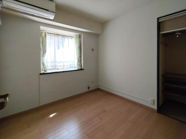 �_�ސ쌧���l�s�ߌ��扺���g2���ڂ̒��Ã}���V�����̗m��
