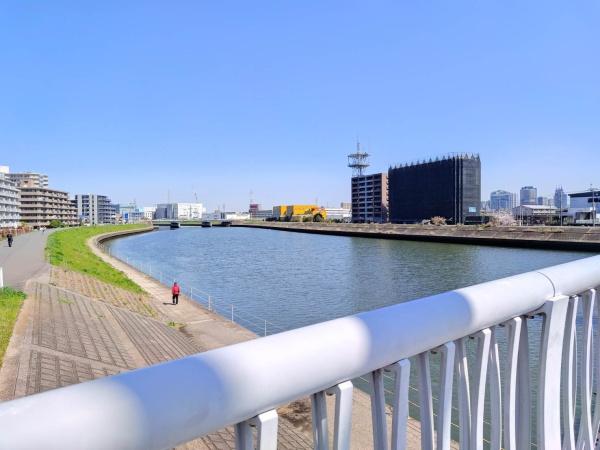 �_�ސ쌧���l�s�ߌ��扺���g2���ڂ̒��Ã}���V�����̂��̑����n