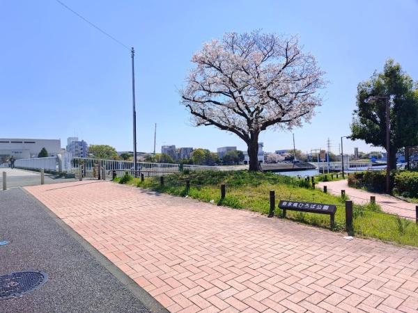 �_�ސ쌧���l�s�ߌ��扺���g2���ڂ̒��Ã}���V�����̂��̑����n