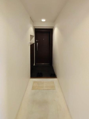 �_�ސ쌧���l�s�ߌ��扺���g2���ڂ̒��Ã}���V�����̌���