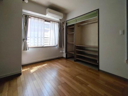 �_�ސ쌧���l�s�ߌ��扺���g2���ڂ̒��Ã}���V�����̗m��