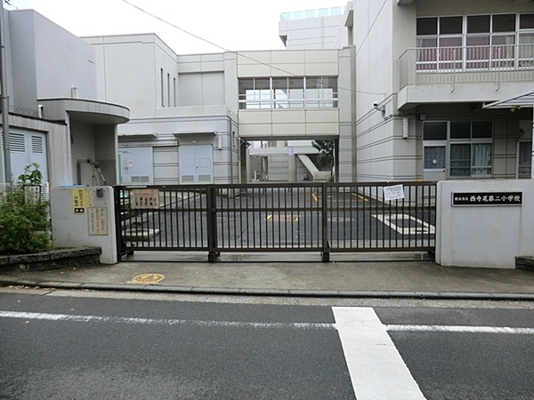 �_�ސ쌧���l�s�_�ސ�搼����4���ڂ̐V�z��ˌ��Ă̎��ӊ�