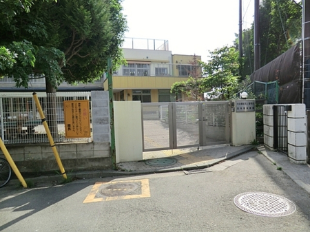 �_�ސ쌧���l�s�_�ސ�搼����4���ڂ̐V�z��ˌ��Ă̎��ӊ�