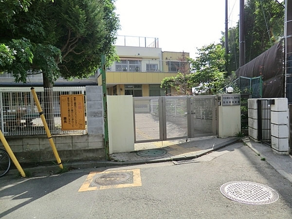 �_�ސ쌧���l�s�_�ސ�搼����4���ڂ̐V�z��ˌ��Ă̎��ӊ�