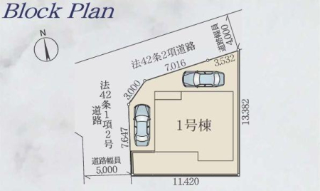 �_�ސ쌧�C�V���s�����k3���ڂ̐V�z��ˌ��Ă̋��}