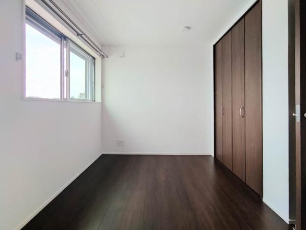 �_�ސ쌧���l�s�`�k��V�g�c��8���ڂ̒��È�ˌ��Ă̗m��