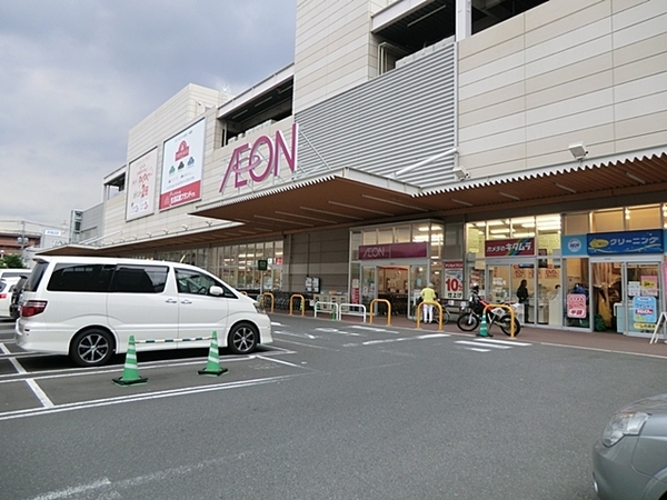 �_�ސ쌧���l�s�`�k��V�g�c��8���ڂ̒��È�ˌ��Ă̎��ӊ�
